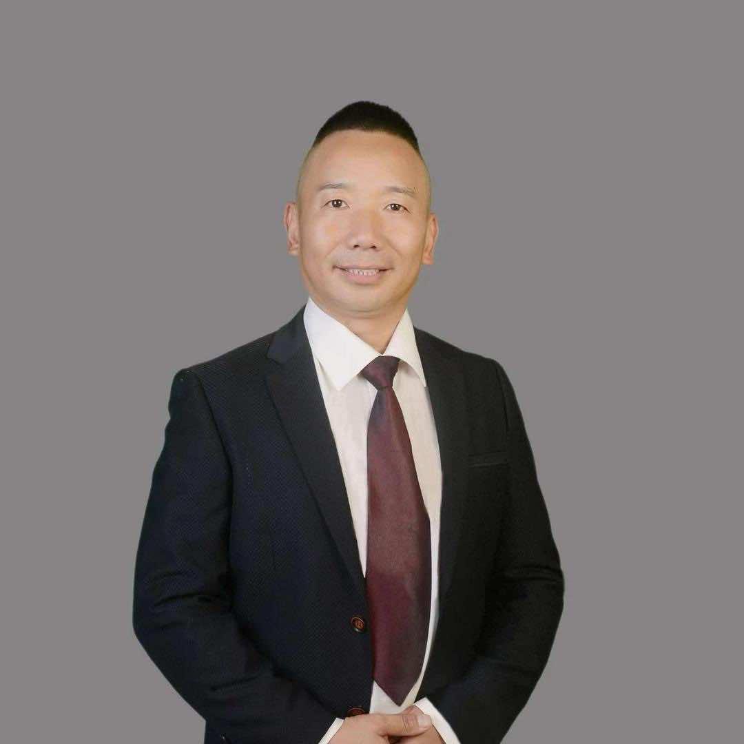 洞头蜀乡情巴渝人家