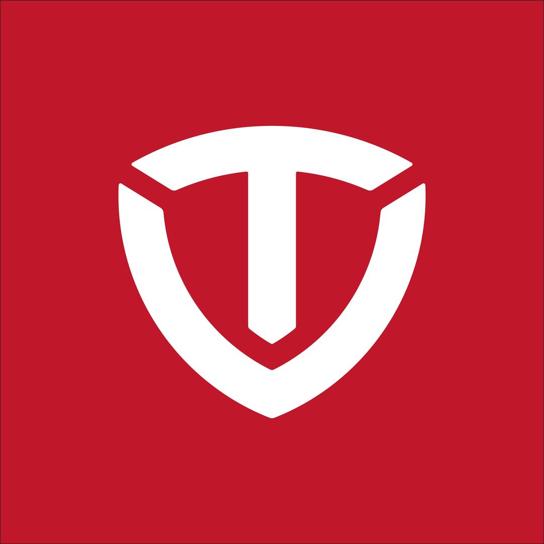 台铃电动车（荣校店）