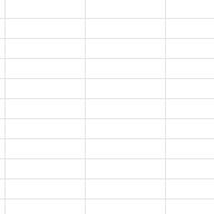 武汉市魏持科技有限公司售后号
