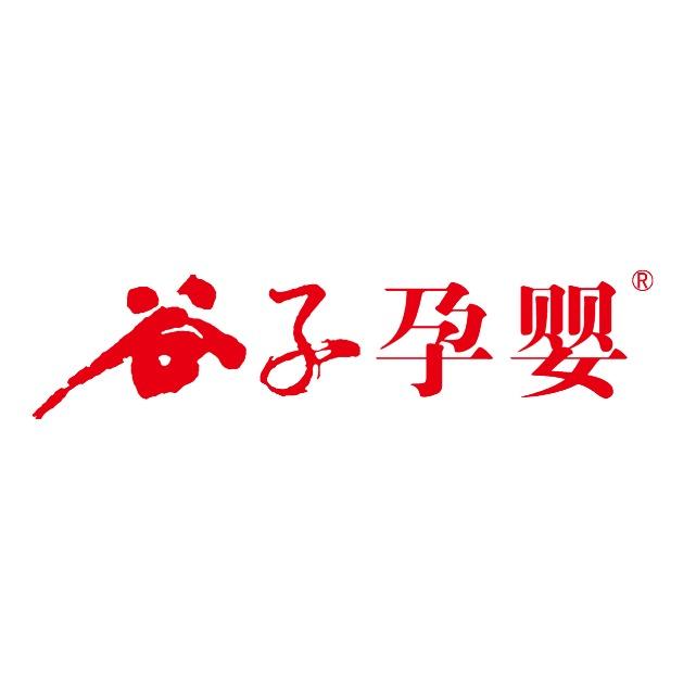 文水谷子孕婴李佩