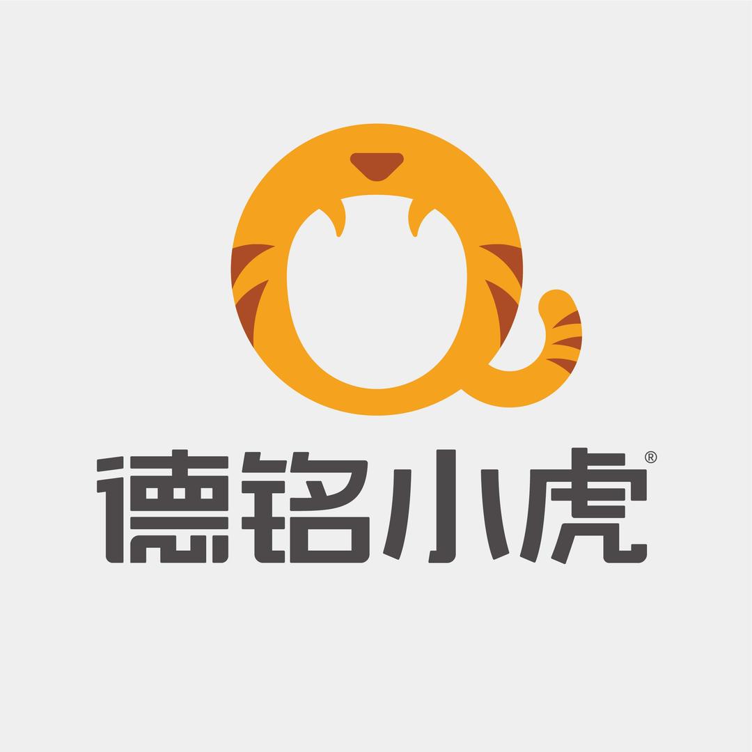 德铭小虎隐形车衣