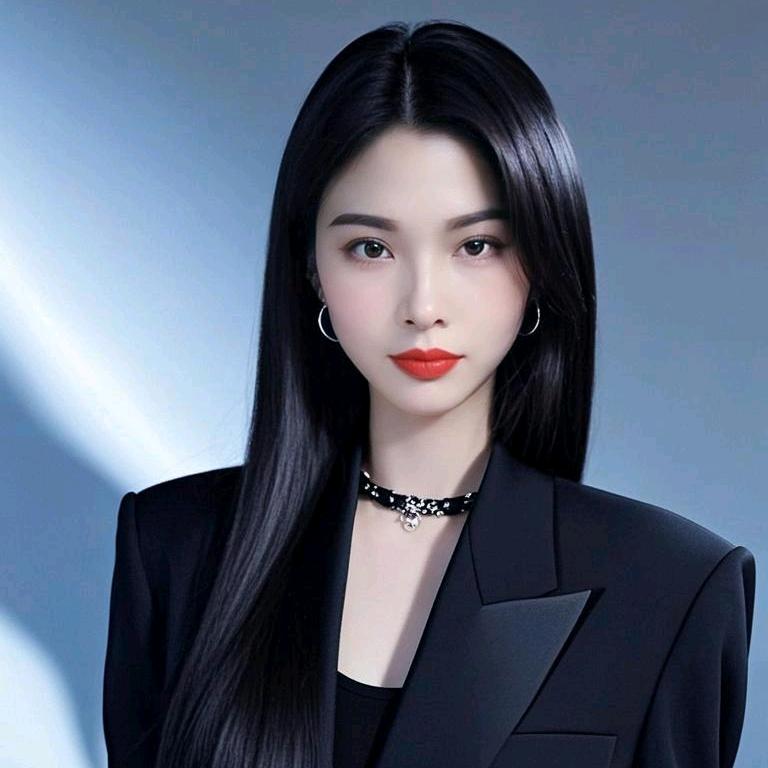 高草佳丽俏妆美容馆小徐
