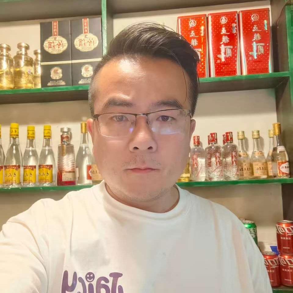 红胖子地摊野火锅·智哥