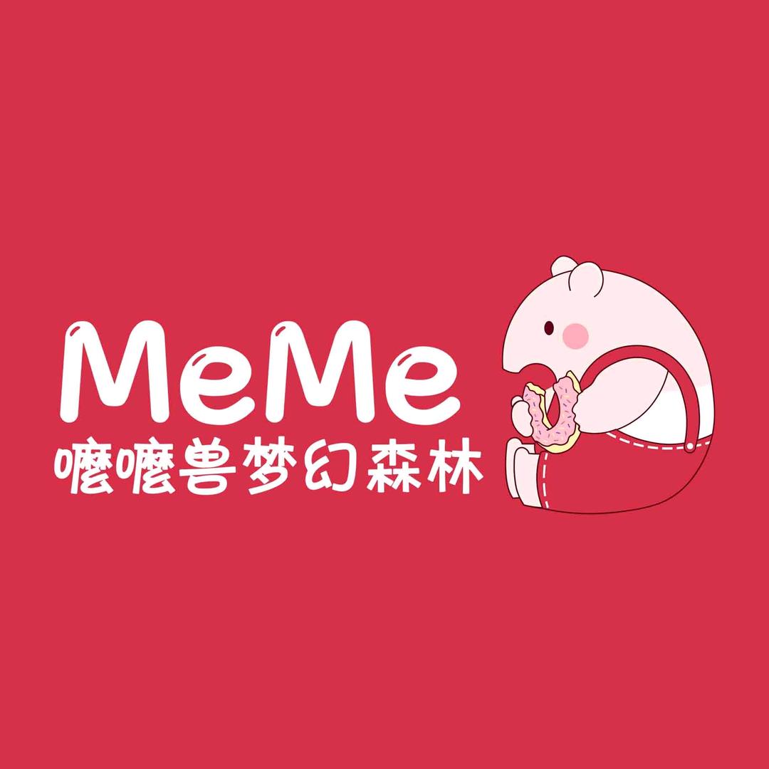 嚒嚒兽梦幻森林（天津店）