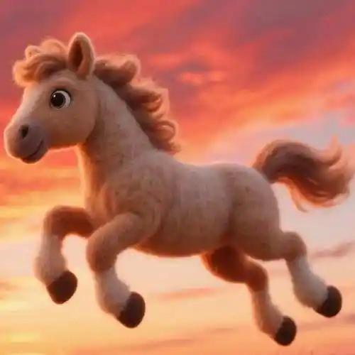 殊绊商贸1经营号