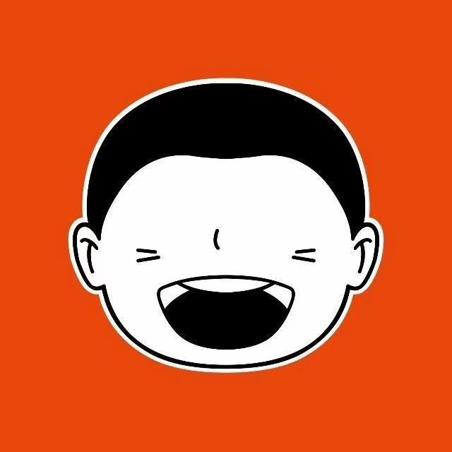 江渔儿酸菜鱼（坚美广场店）