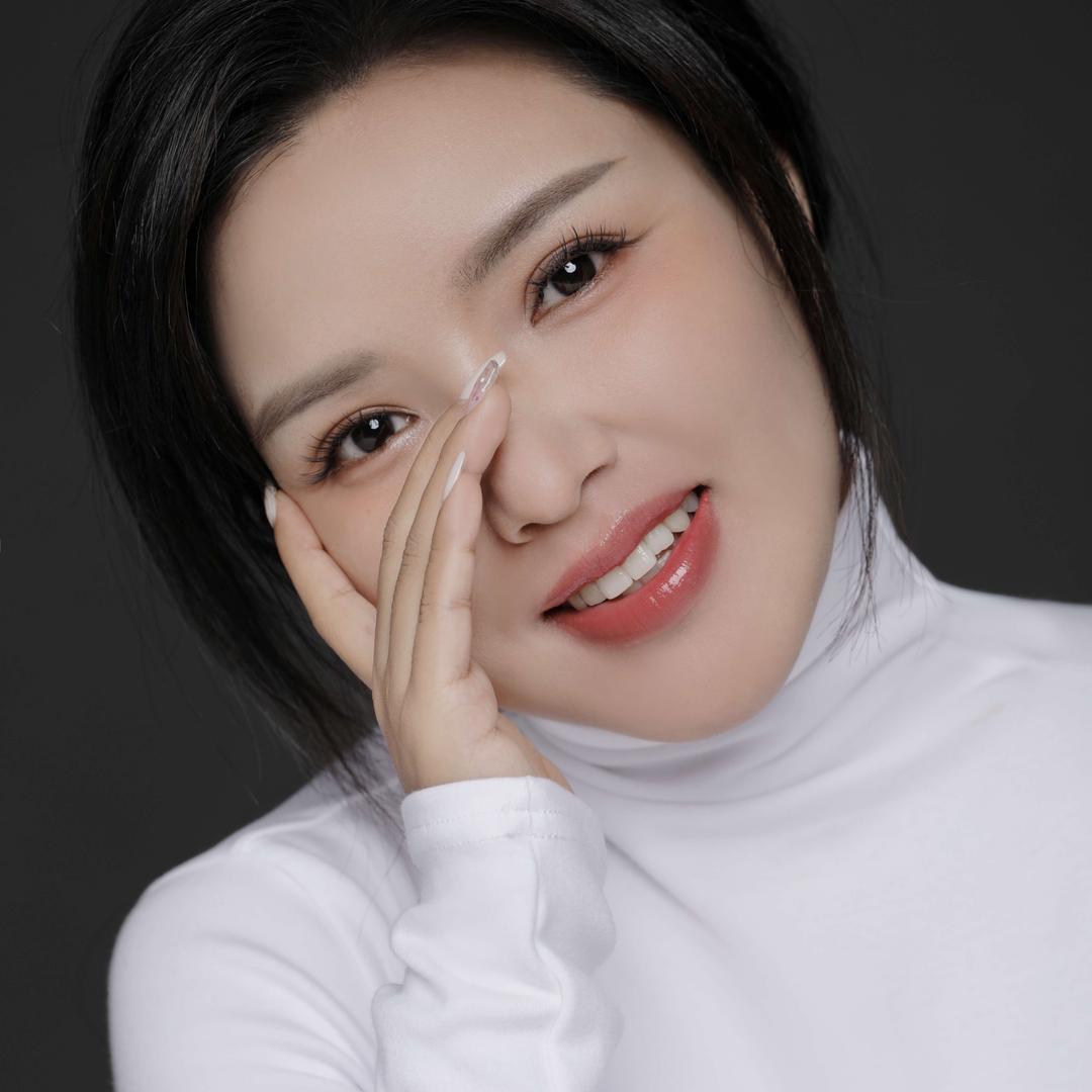 小茉莉