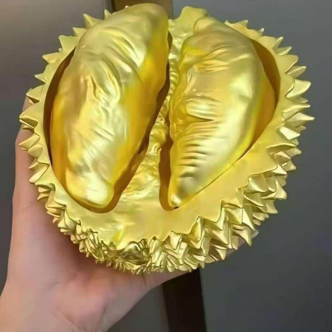 泰国榴莲批发行(泸州店)