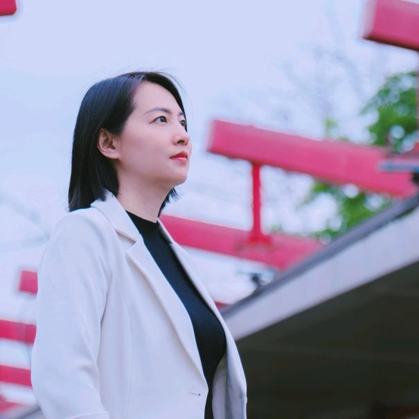 广州汽车大保养姗姐（均炜汽车）