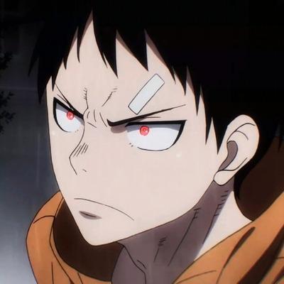 阿乐鞠俊电子直播号