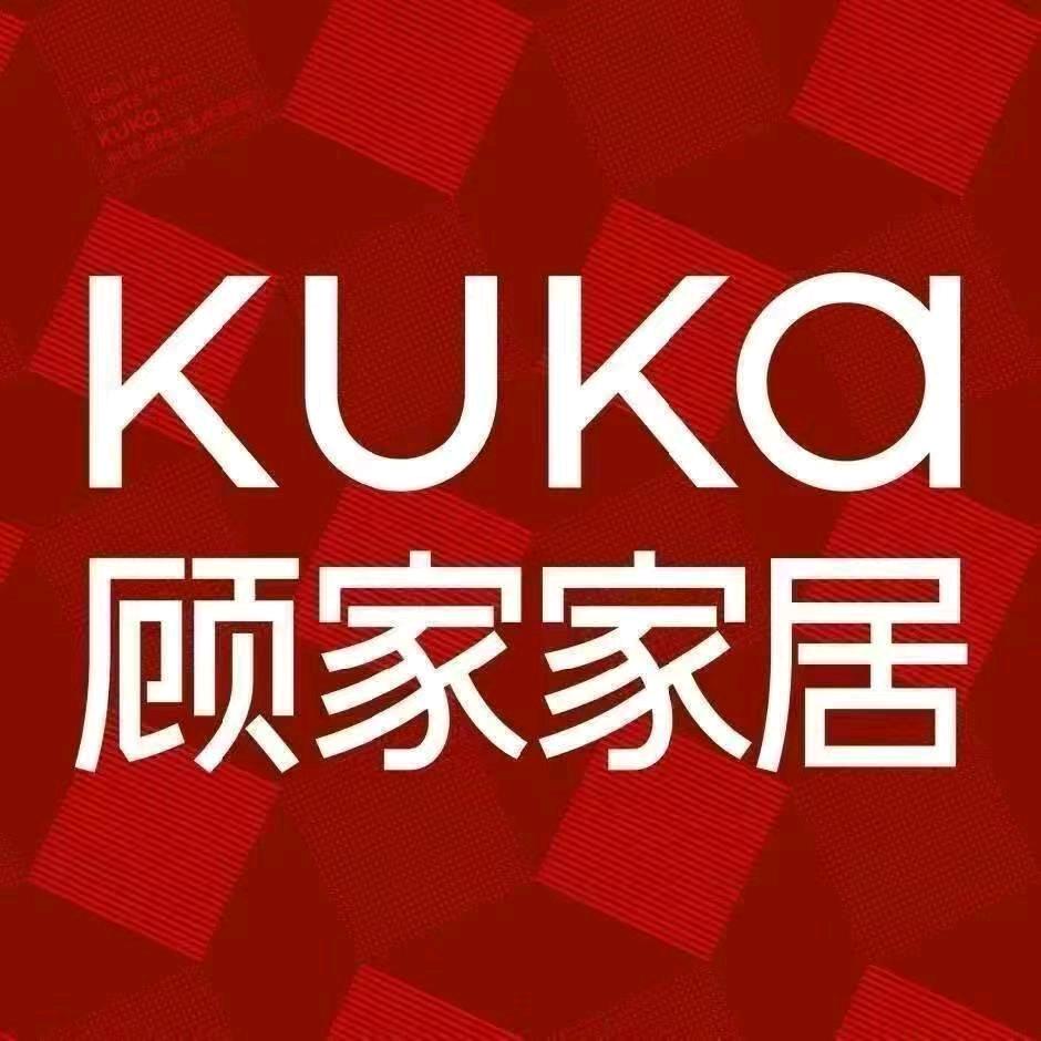 定陶顾家家居乐活店
