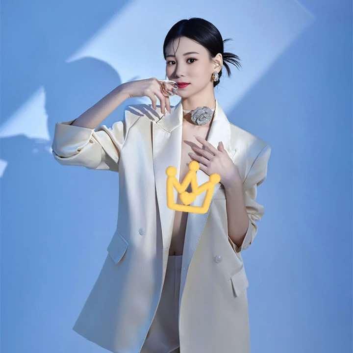台州问题肌婷婷