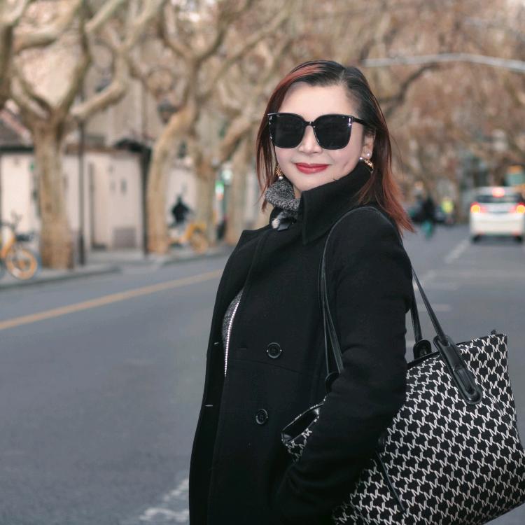 6茶共享茶室(丽都新贵店)宠粉号