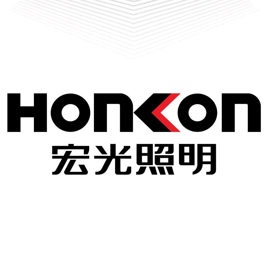 宏光照明(四川巴中专卖店）