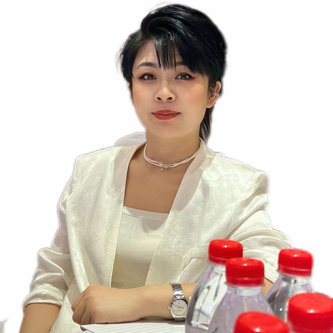 常苗研肤中心(新春路店)官方号