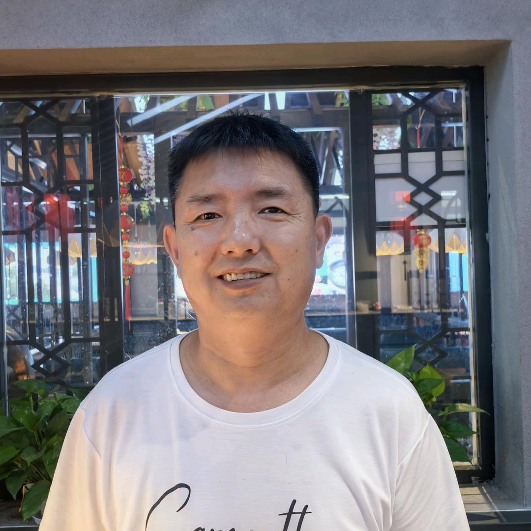 湘菜馆李哥