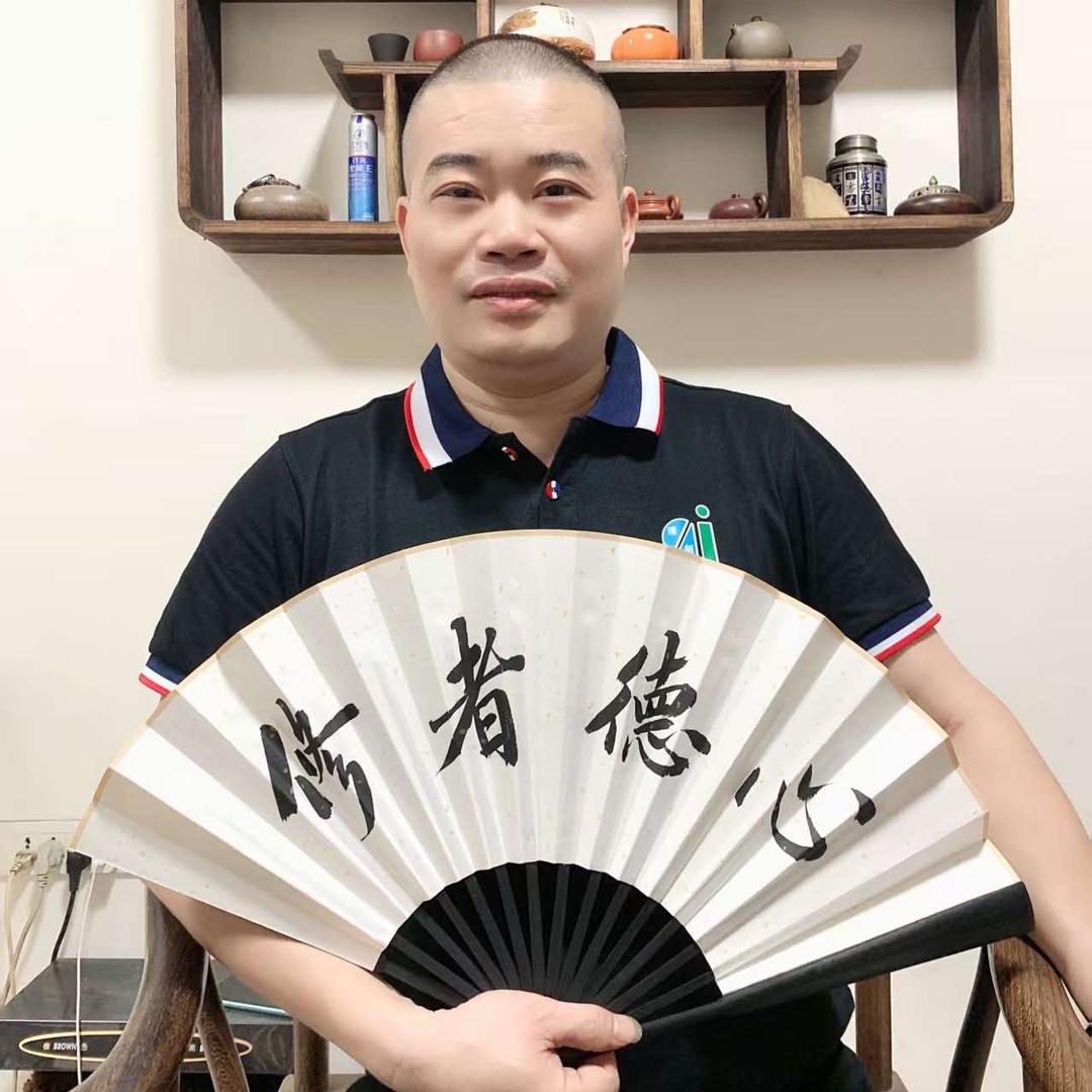 永康漆剑汽修(建哥喷漆)
