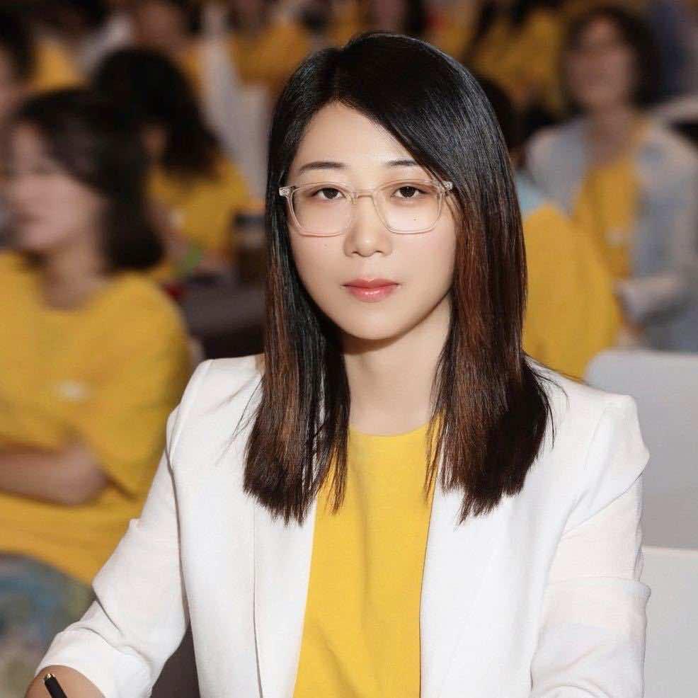 君怡生鲜官方号