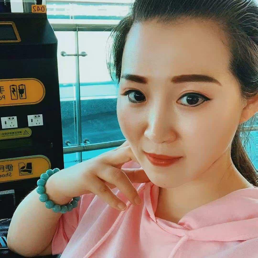 汇锦：王婆大虾总部