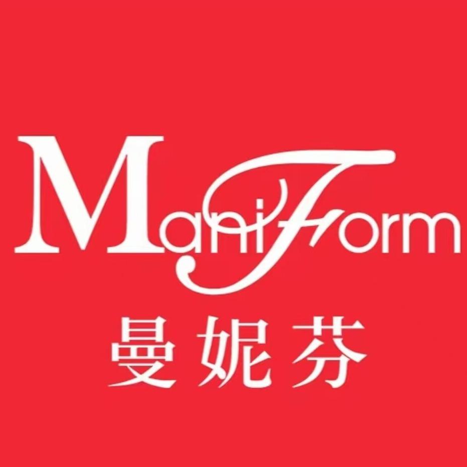 曼妮芬(巩义豪布斯卡店)专用号