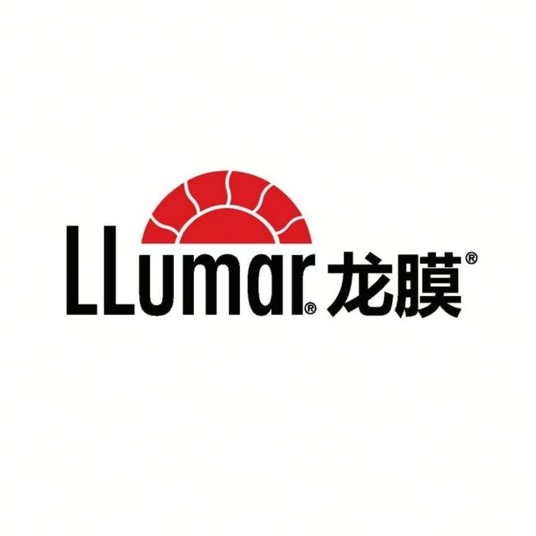 LLumar龙膜车鲁班(旗舰店)