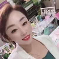 荟植妍坊芦荟水光美肌