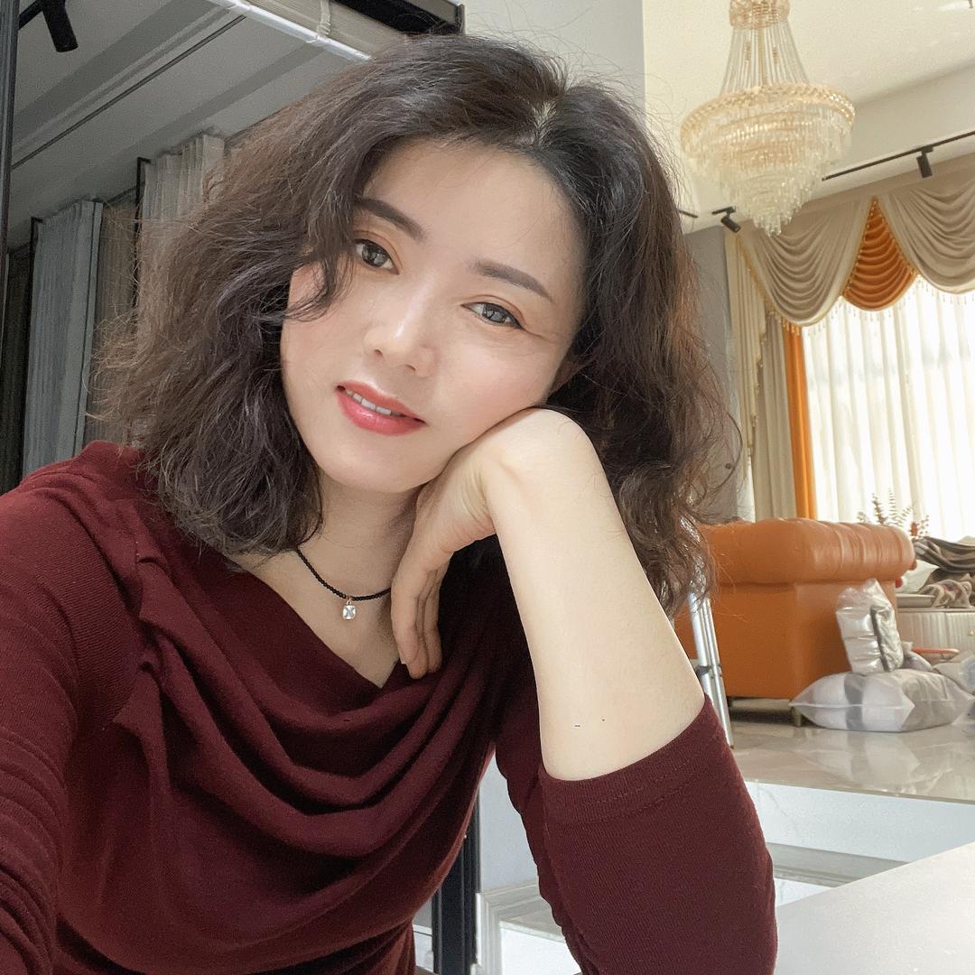 勉县红叶窗帘墙布