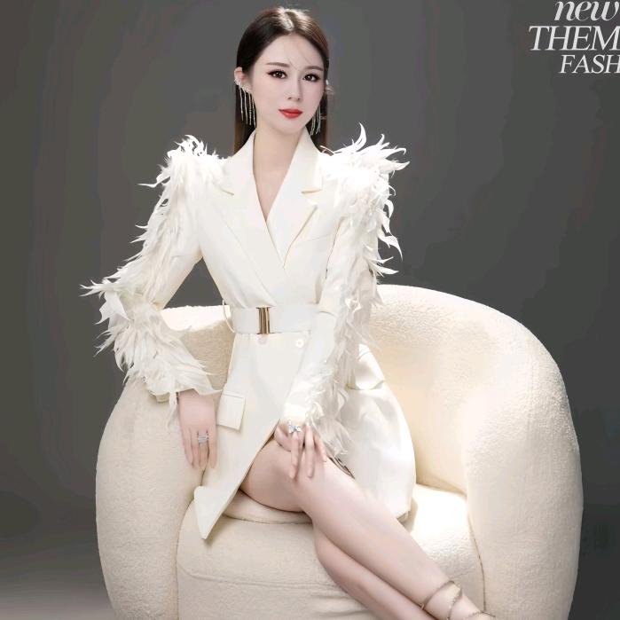 安陆谜颜肌皮肤管理(安陆三皇庙店)