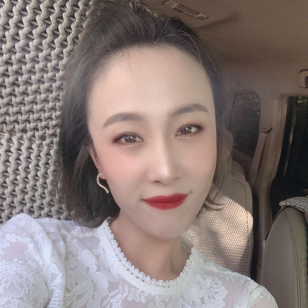 丹东市远达汽车销售有限公司