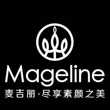 麦吉丽mageline胶州利群店