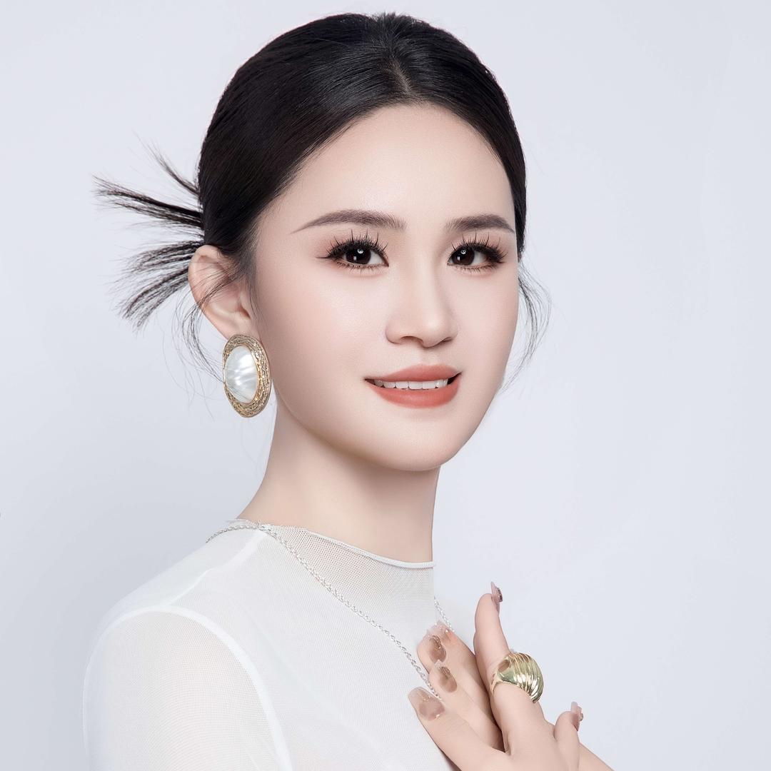 新怡美皮肤管理瘦身(秦淮路店)官方号