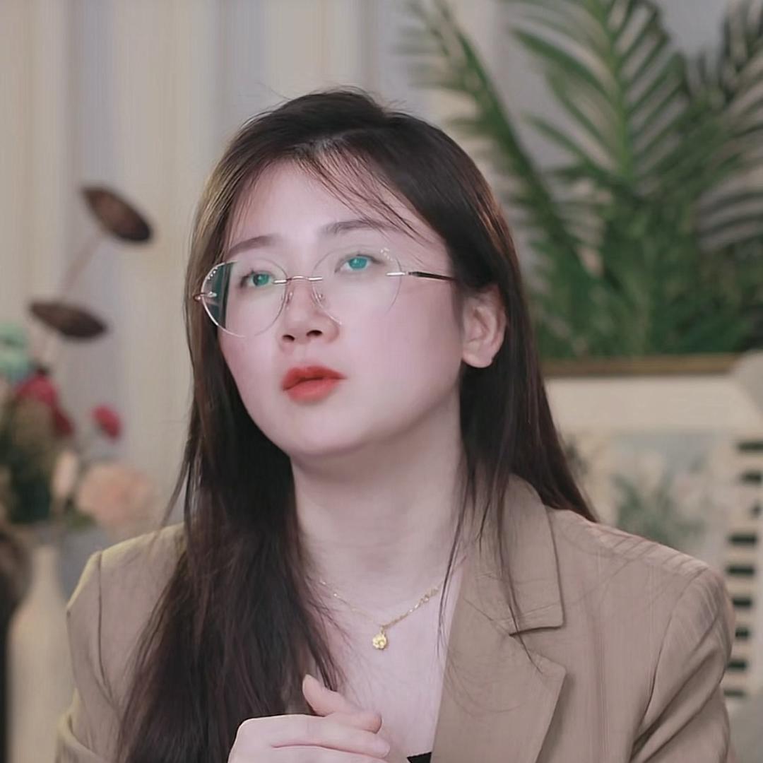 婉婉妇科体检推荐
