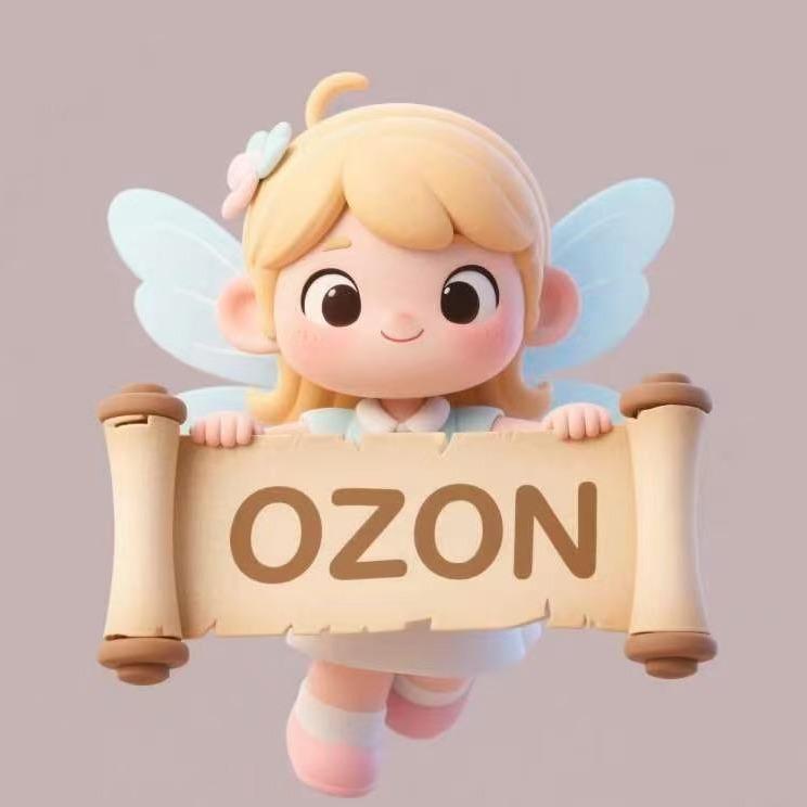 跨境老李（航海时代）雷桓栋