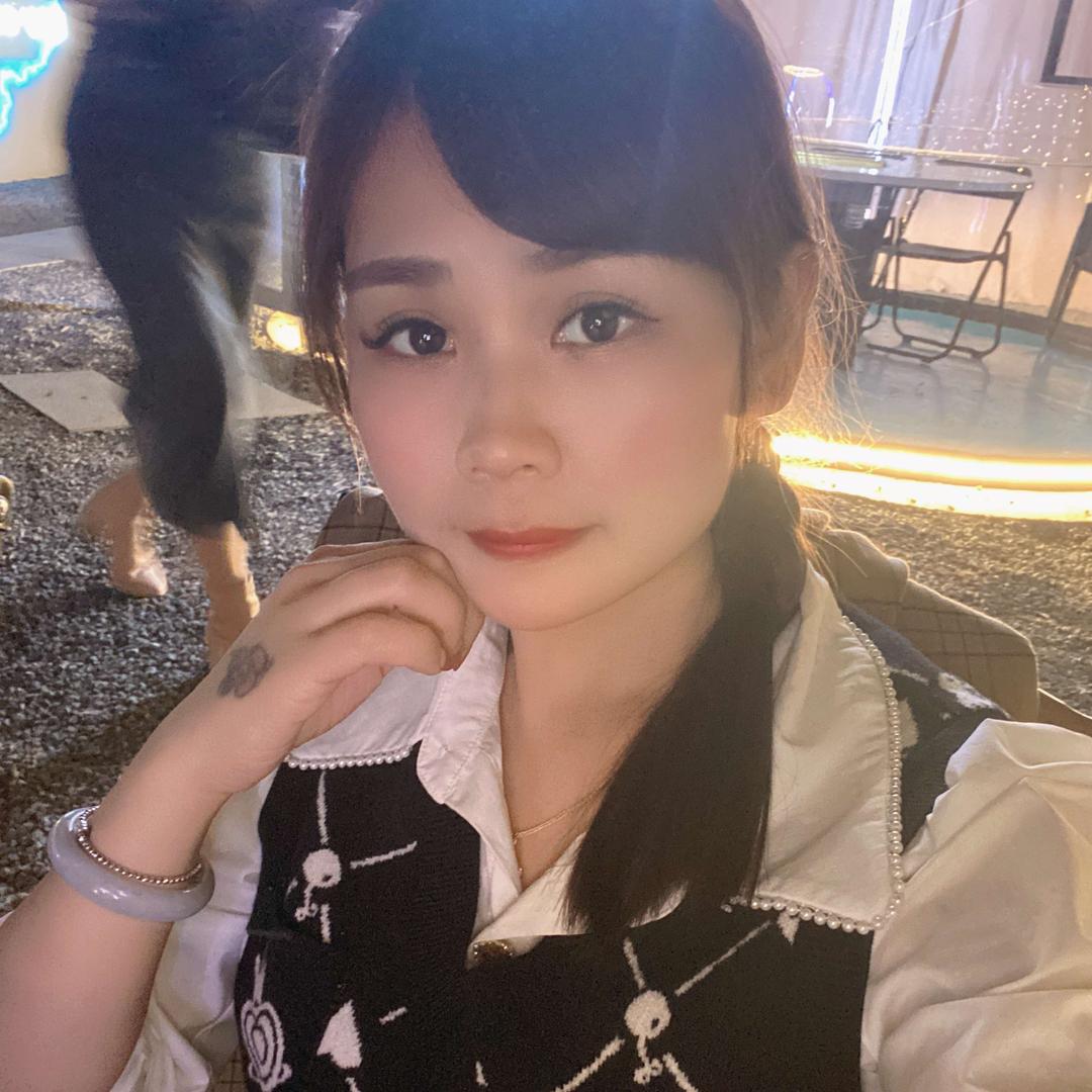 云霄县伊雪美容店
