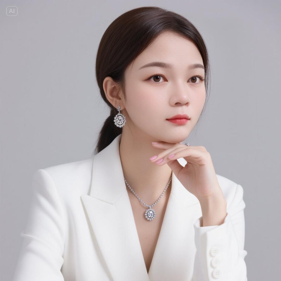 昕 昕 美 业