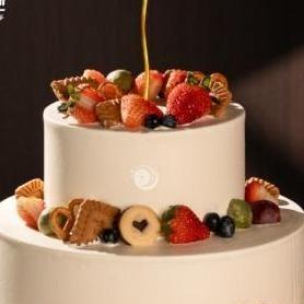 祥隆焙客(黄河路店)专用号