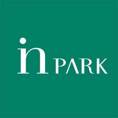 衢州鹿鸣岛银泰inPARK
