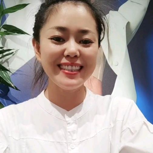 新一步顺安陈芳内衣生活馆