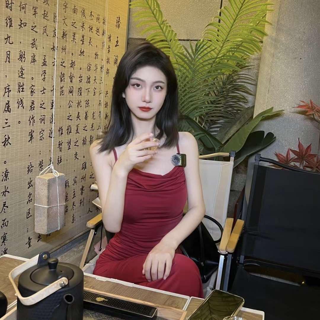 川道火锅玳掌柜