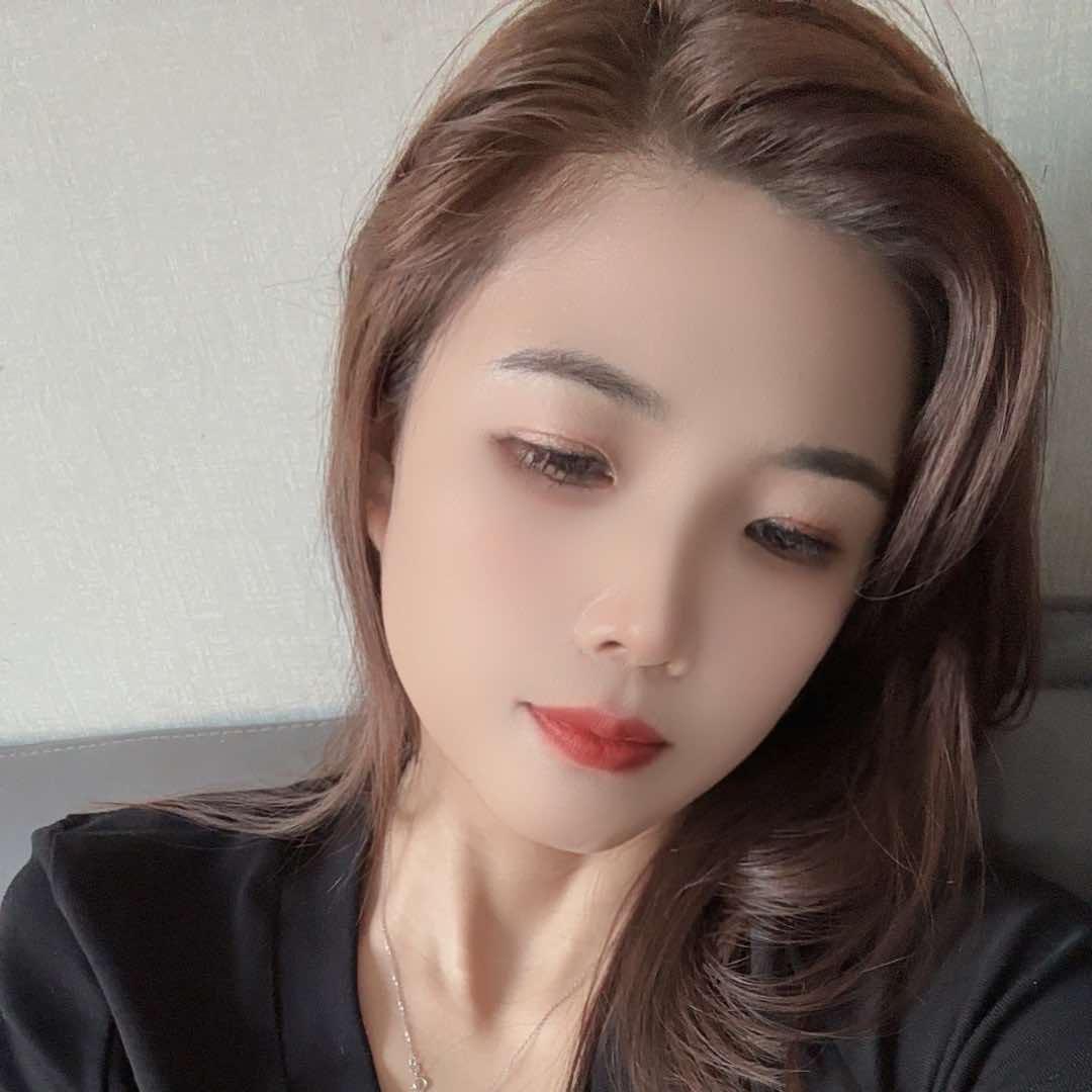 鲅鱼圈凯乐海景日租房
