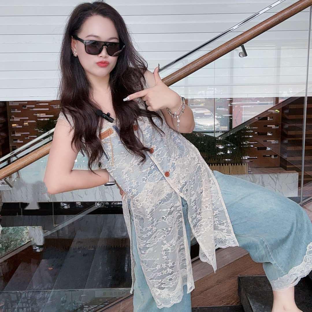 固安丹妮舞蹈