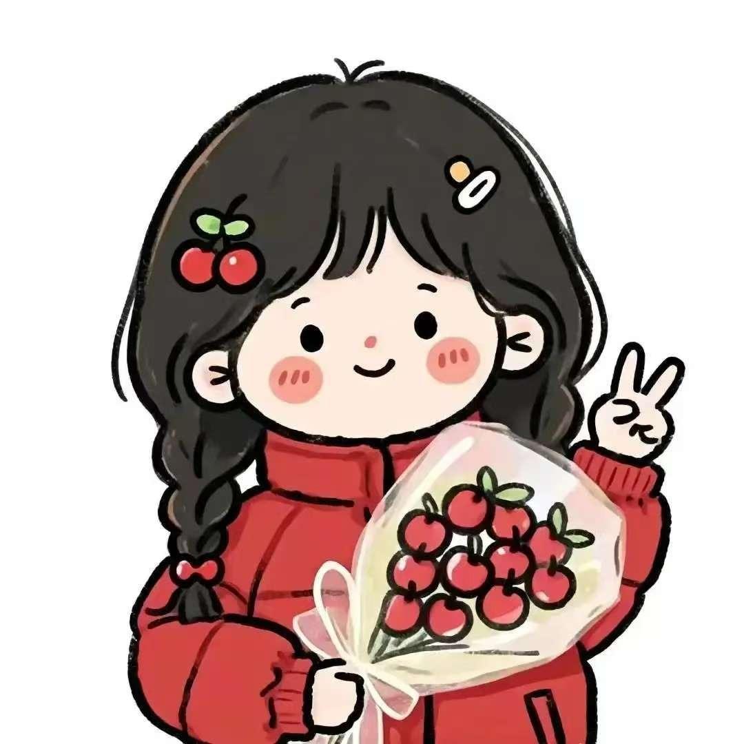 文化驿站优品甄选