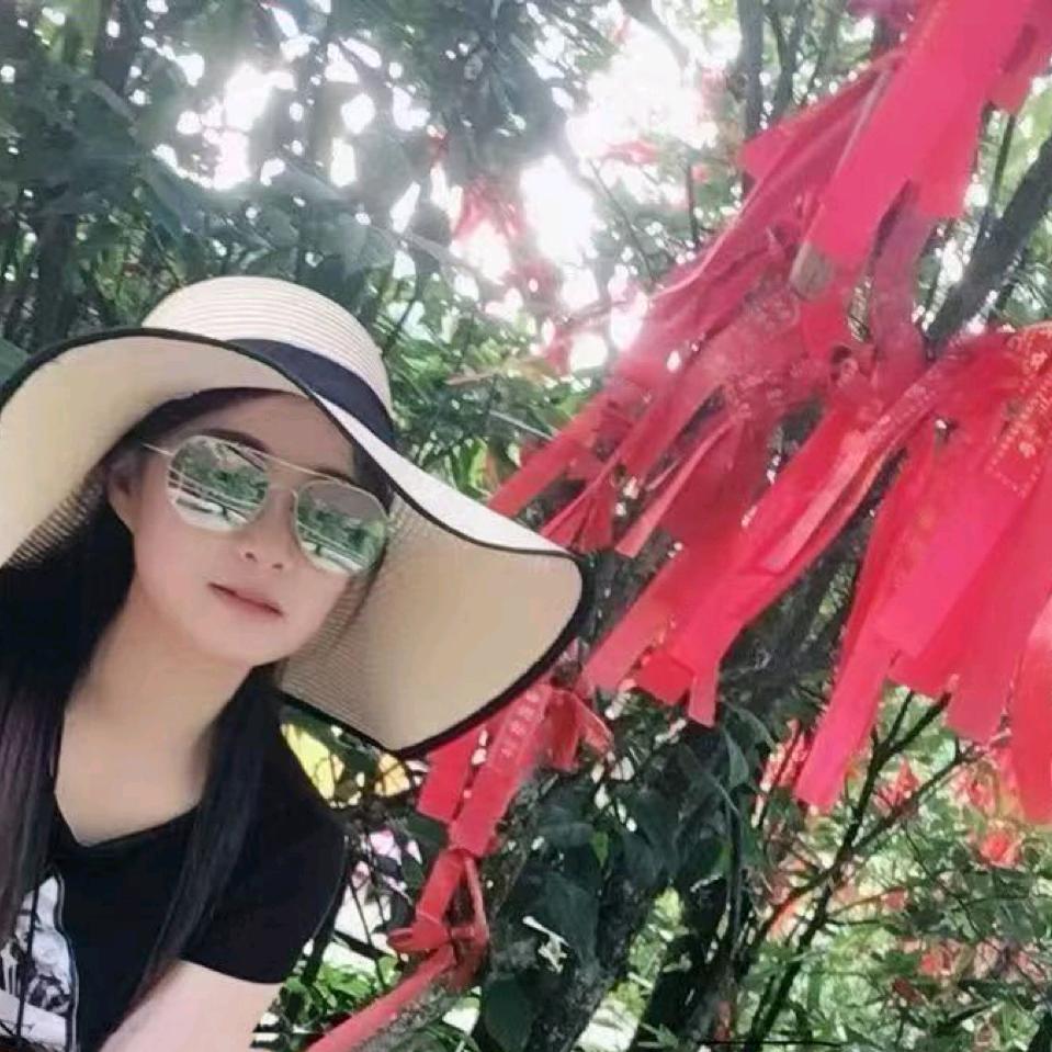 资阳市锦绣美家窗帘工厂官方号