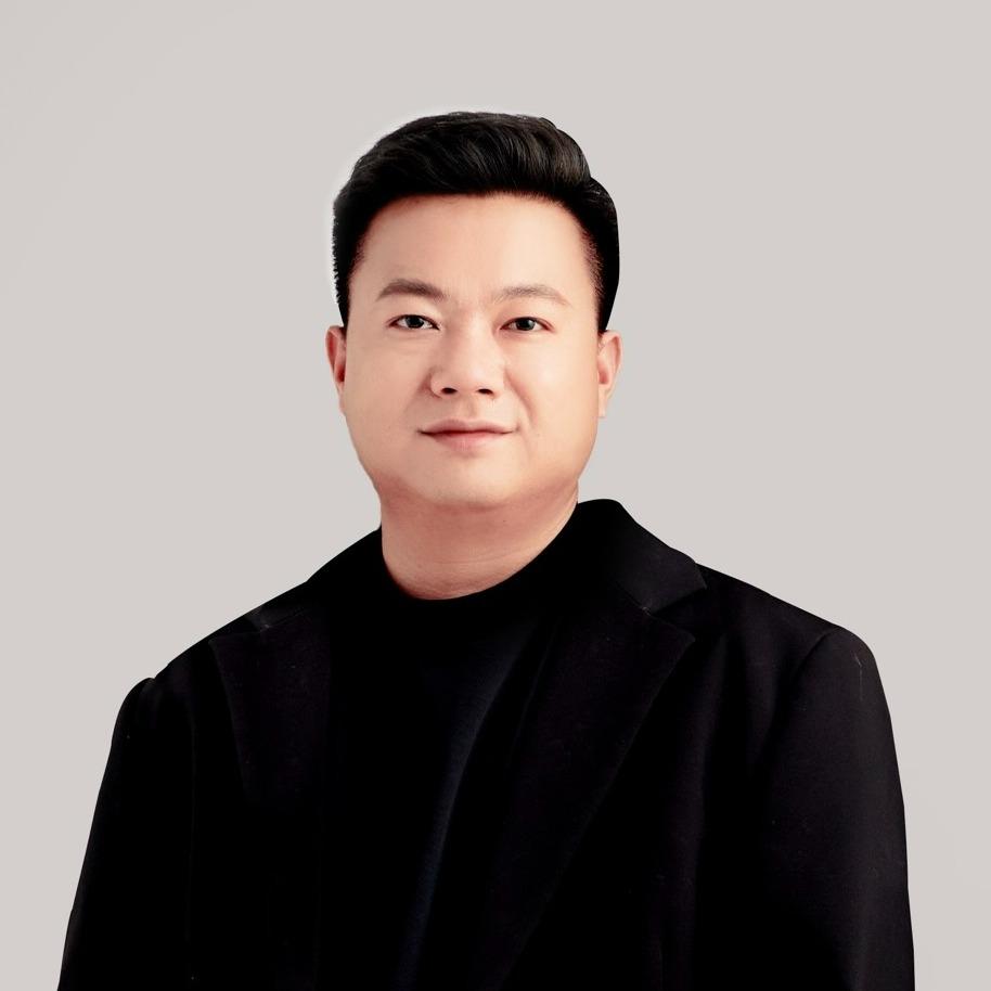 杨凌索菲亚解攀