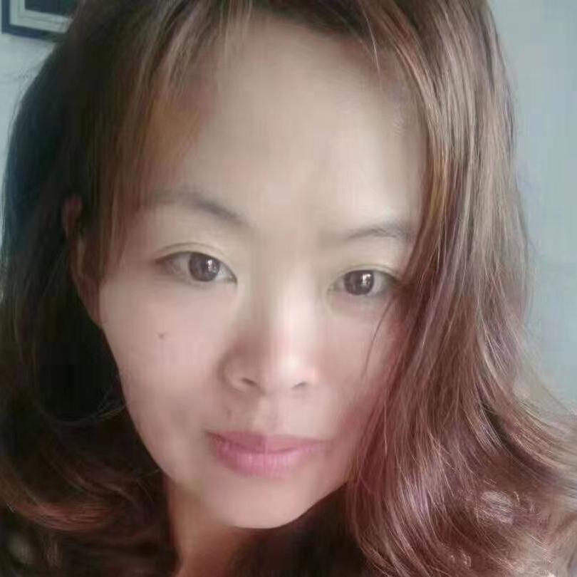东北吉林博文妈妈家山林笨鸡