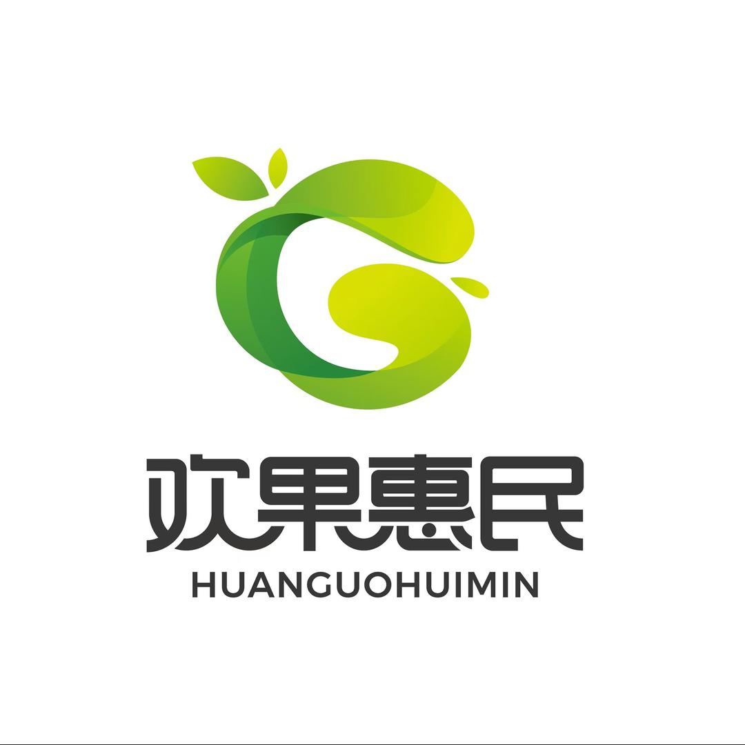 欢果惠民（盛世华府店）