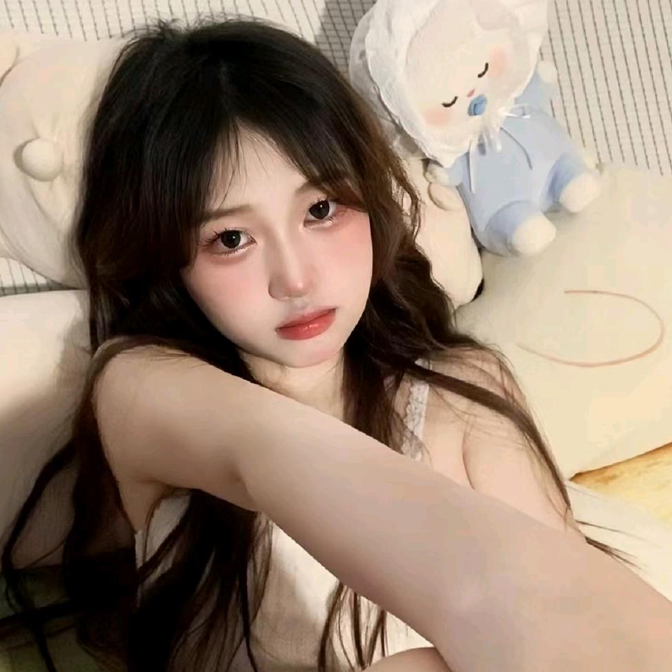 夜归人•恋爱解忧