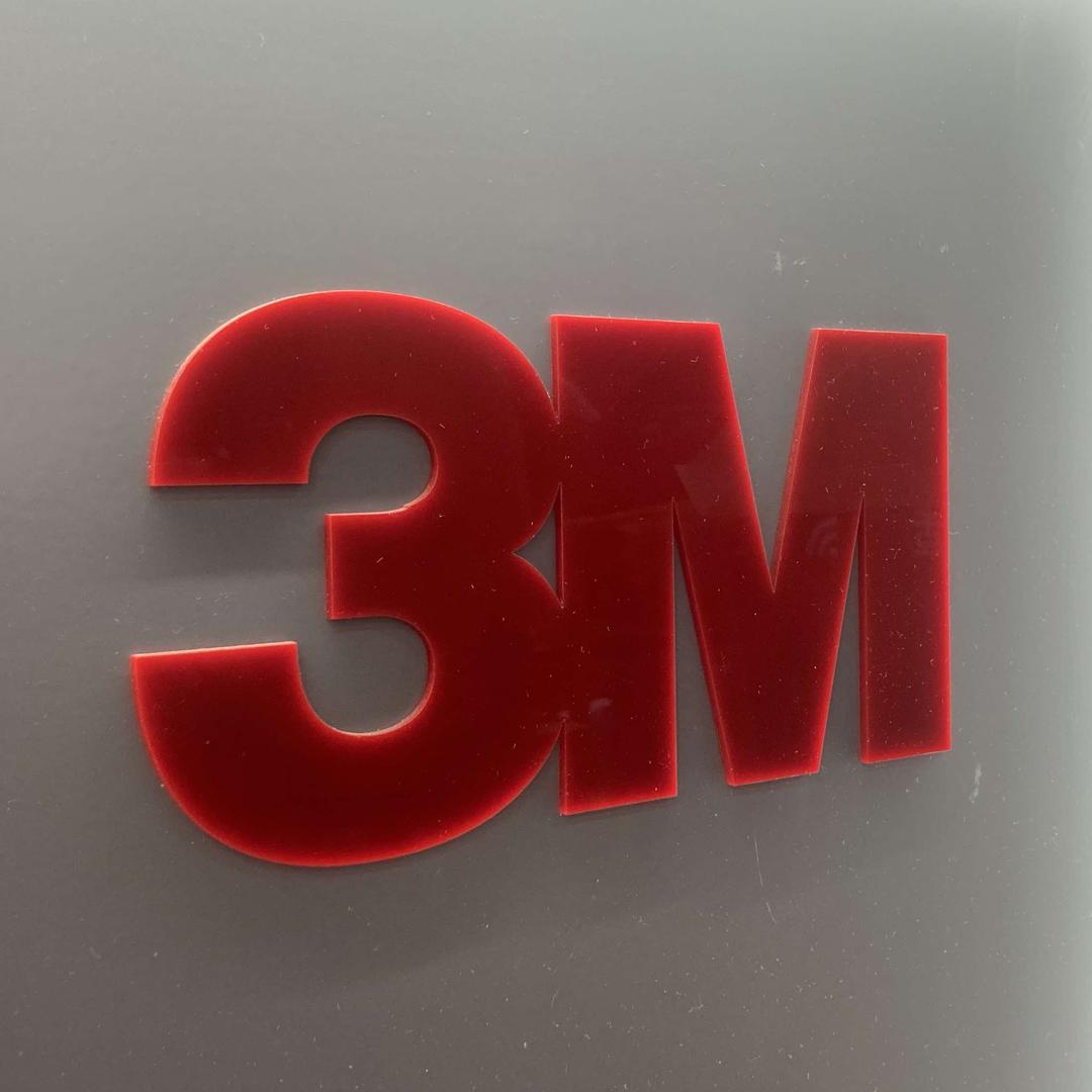 博雅伟业3M专业汽车贴膜官方号