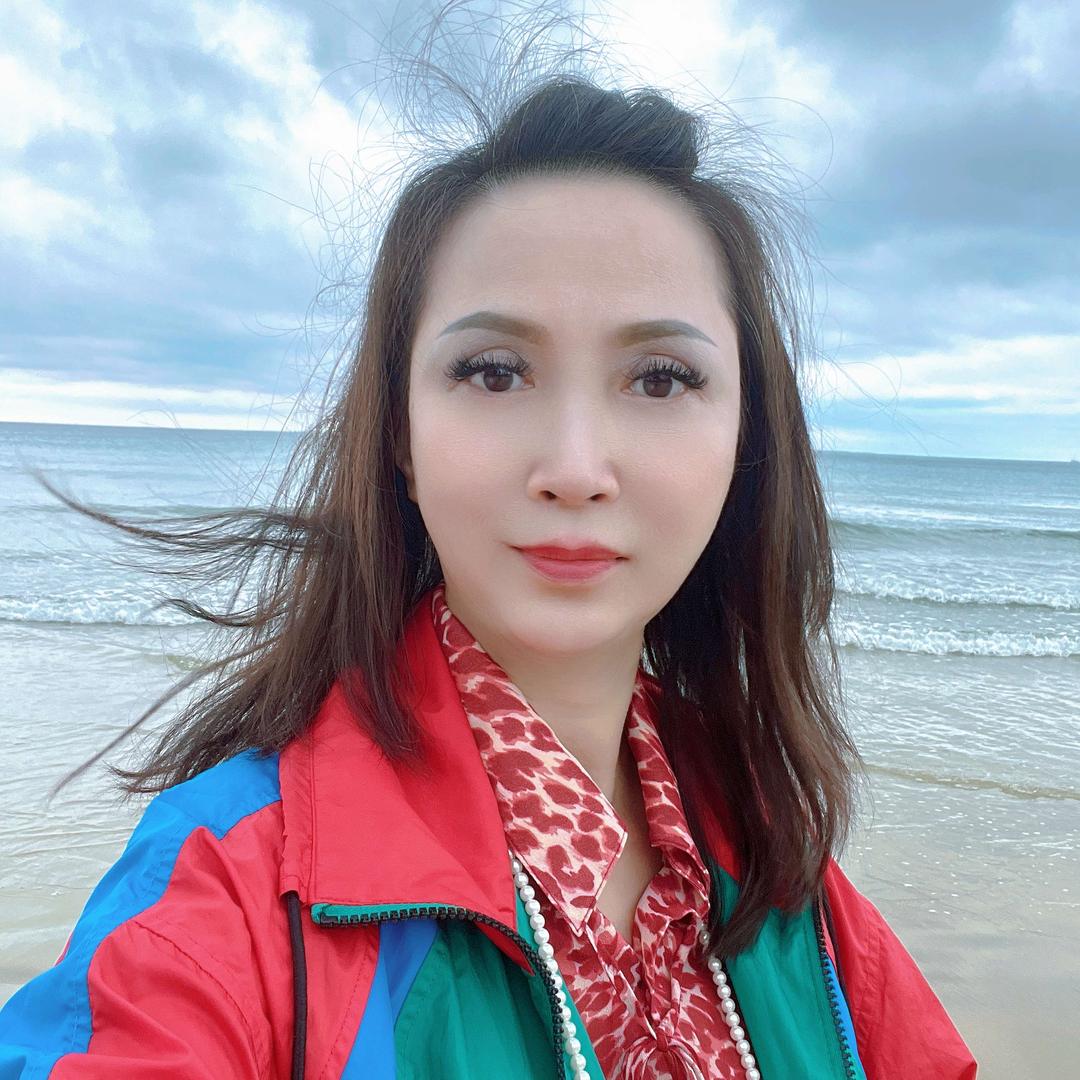 白辣椒棋牌会所(大十字广场店)官方号