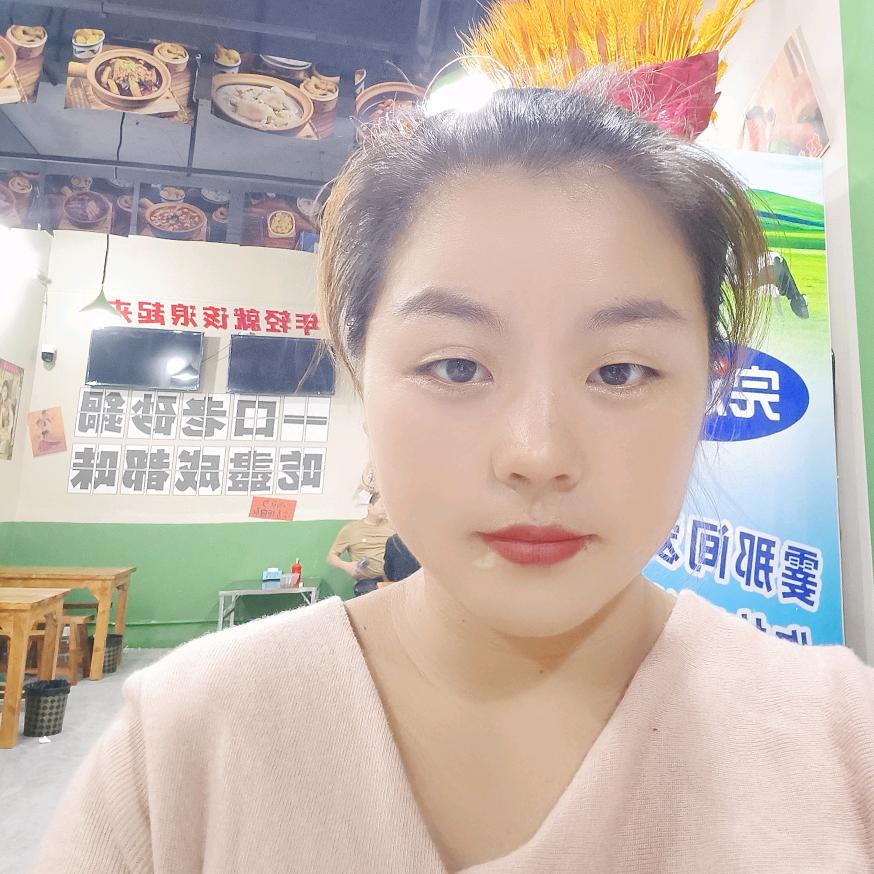 陶三喜砂锅菜（内乡店）